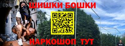 СК Краснознаменск